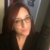dawn2578